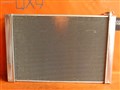 Радиатор основной для Lexus RX350