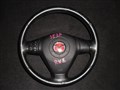 Руль с airbag для Mazda RX-8
