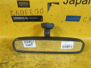 Зеркало заднего вида Toyota Vanguard Владивосток