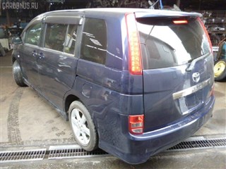 Зеркало заднего вида Toyota Vanguard Владивосток