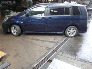 Зеркало заднего вида Toyota Vanguard Владивосток