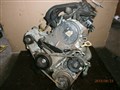 Двигатель для Daewoo Matiz