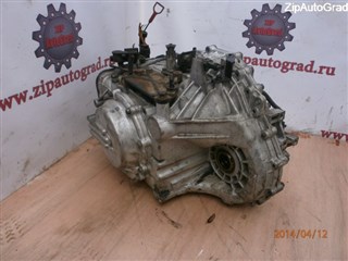 АКПП KIA Sportage Москва