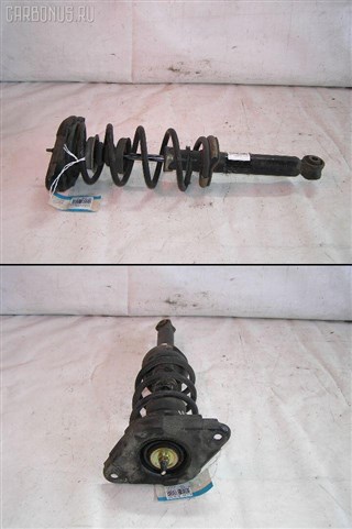 Стойка Nissan Bluebird Sylphy Уссурийск