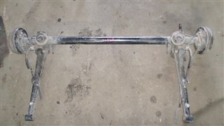 Балка подвески Suzuki Swift Владивосток