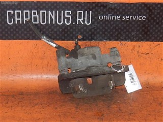 Суппорт Daihatsu Atrai Wagon Владивосток
