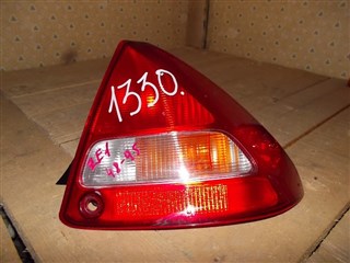 Стоп-сигнал Honda Insight Владивосток