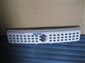 Решетка радиатора для Suzuki Alto