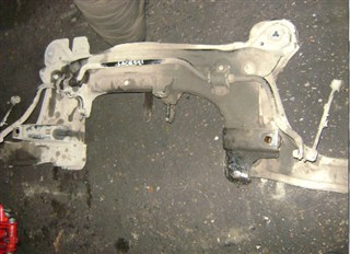 Балка под двс Chevrolet Lacetti Томск