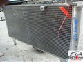 Радиатор кондиционера для Suzuki Aerio