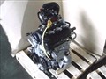 Двигатель для Suzuki Mr Wagon