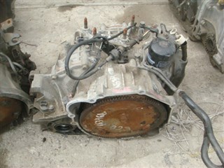 АКПП Mitsubishi Dingo Иркутск