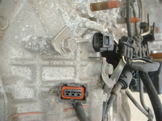 АКПП Mitsubishi Dingo Иркутск