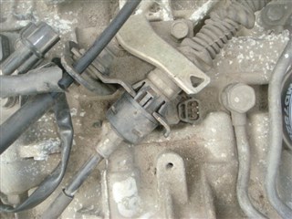 АКПП Mitsubishi Dingo Иркутск