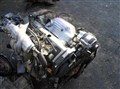 Двигатель для Toyota Carina Ed