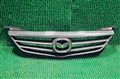 Решетка радиатора для Mazda Capella Wagon