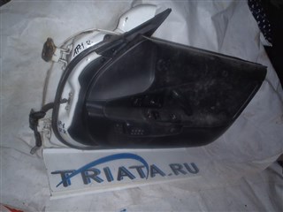 Дверь Honda S2000 Владивосток