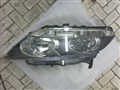 Фара для Honda Airwave