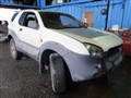 Дверь для Isuzu Vehicross