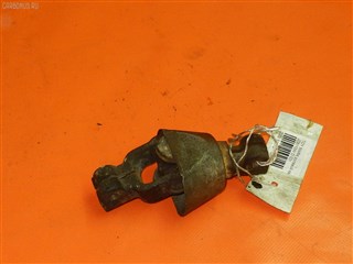 Рулевой карданчик Toyota Brevis Владивосток