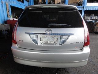 Рулевой карданчик Toyota Brevis Владивосток