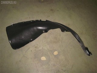 Подкрылок Volkswagen Lupo Новосибирск