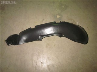 Подкрылок Volkswagen Lupo Новосибирск