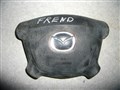 Airbag для Mazda Bongo Friendee
