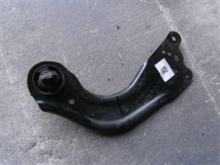 Рычаг Mazda 5 Владивосток