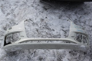 Бампер Audi Q3 Бердск