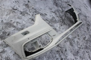 Бампер Audi Q3 Бердск