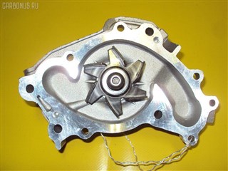 Помпа Lexus ES330 Уссурийск