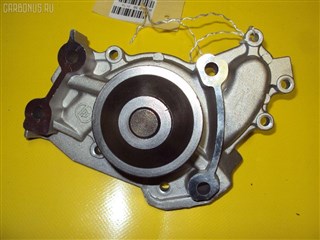 Помпа Lexus ES330 Уссурийск