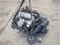 Двигатель для Nissan Maxima