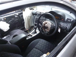 Ступица Mercedes-Benz C-Class Владивосток