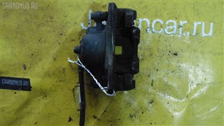 Суппорт Honda Vamos Уссурийск