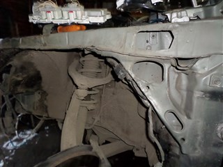 Лонжерон Lexus GS Москва