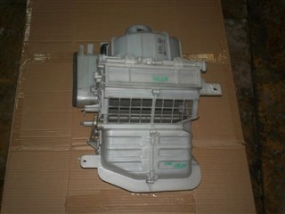 Мотор печки Nissan X-Trail Новосибирск