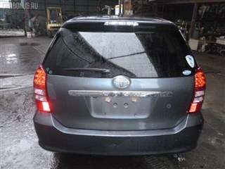 Тормозные колодки Daihatsu Altis Владивосток
