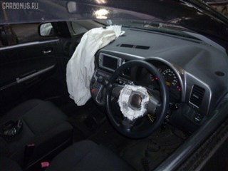 Тормозные колодки Daihatsu Altis Владивосток