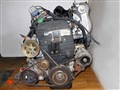 Двигатель для Honda S-MX