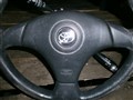 Airbag на руль для Toyota Corolla Fielder
