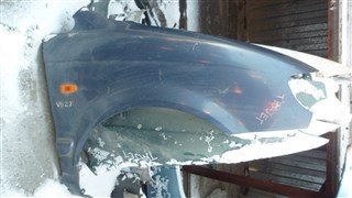 Крыло Hyundai Trajet Челябинск
