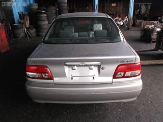 Топливный насос Toyota Avalon Владивосток