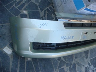 Бампер Honda Mobilio Иркутск