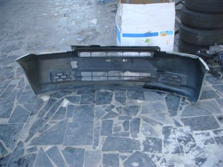 Бампер Honda Mobilio Иркутск