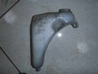 Бачок расширительный Honda Capa Иркутск