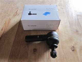 Рулевой наконечник Toyota Corolla Runx Уссурийск