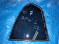 Стекло двери для BMW 7 Series