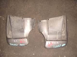 Брызговик Honda Torneo Владивосток
